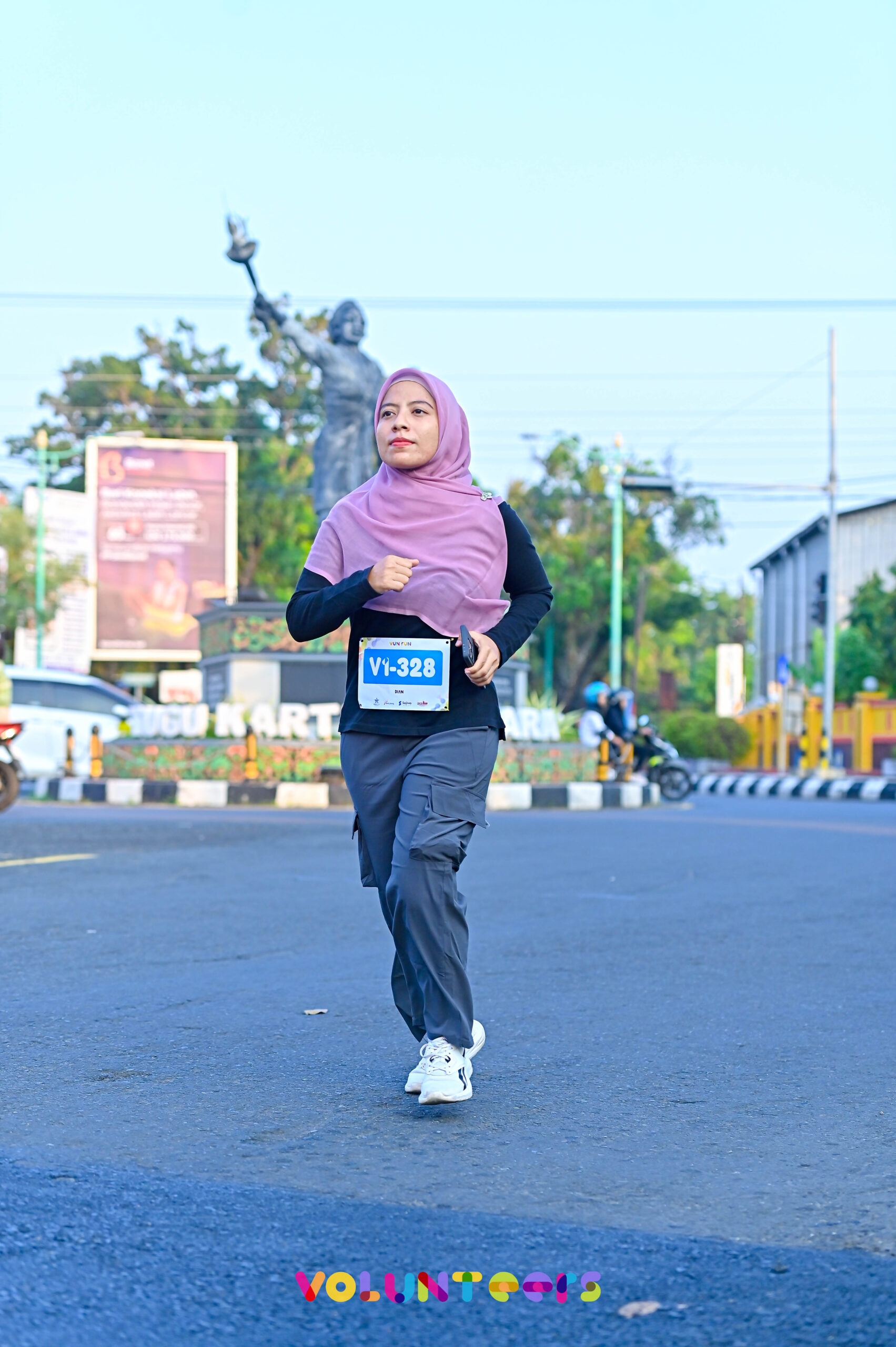 VUN RUN I 837 scaled